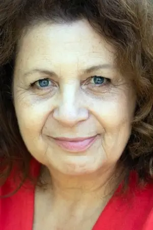 Photo Régine Mondion #378551