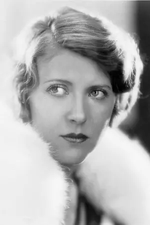 Photo Ruth Chatterton #289753