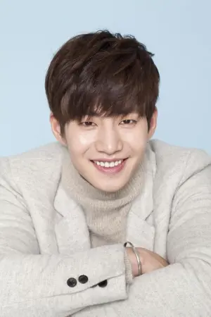Photo Song Jae-rim #147553