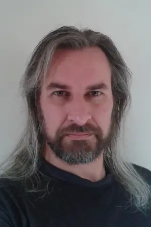 Photo Stuart Davidson #25662