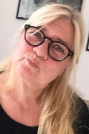 Photo Tina Norup Helmark #333642