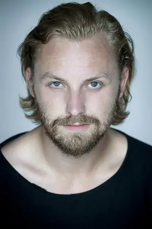 Photo Tom Canton #86132