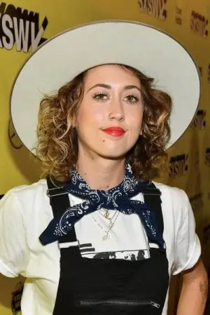 Photo Victoria Ruesga #208691