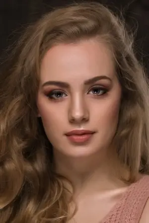 Photo Wiktoria Gąsiewska #238624