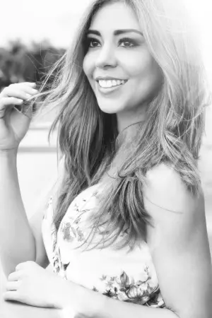 Photo Yimara Perez Royko #382785