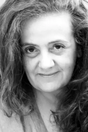 Photo Alicia Muxo #388525