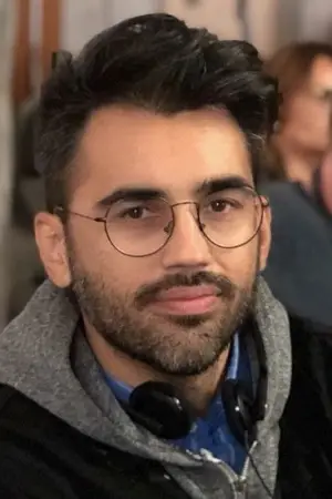 Photo Andrew DeYoung #369634