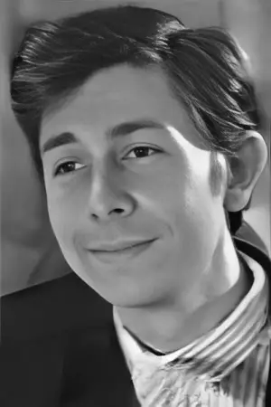 Photo Andrey Fomin #332541