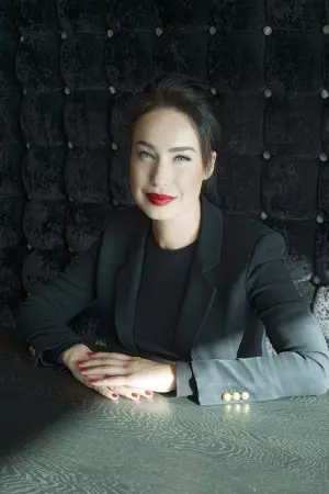 Photo Asta Liukaitytė #227049