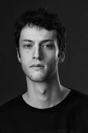 Photo Dominic Sessa #69057