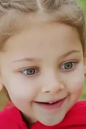 Photo Gece Işık Demirel #138100