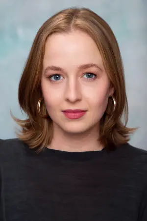 Photo Holli Dempsey #249648