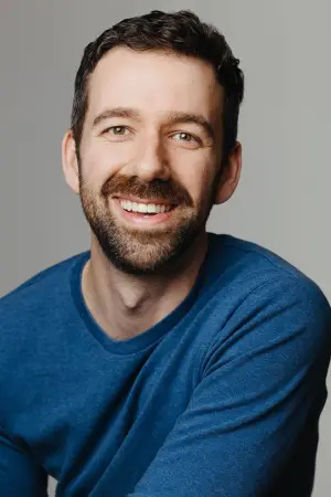 Photo Iain Stewart #348802