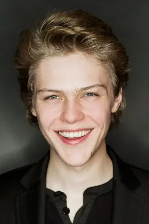 Photo Jakub Gierszał #101926