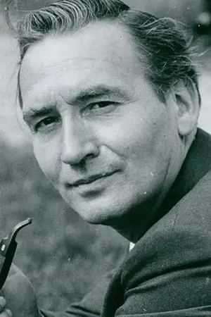 Photo Jan-Erik Lindqvist #385218