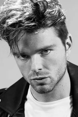 Photo Josema Pichardo #261319