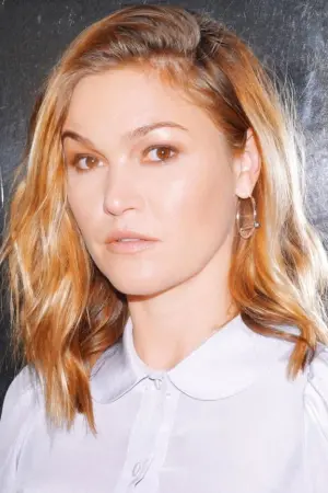 Photo Julia Stiles #43099