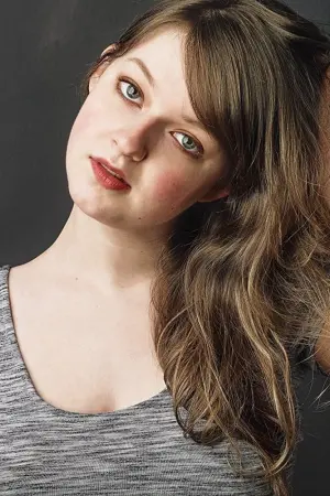 Photo Kelli Ogmundson #301403