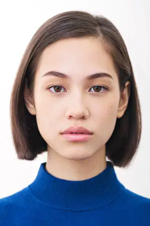 Photo Kiko Mizuhara #54694