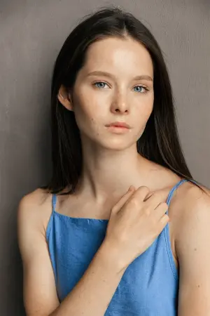 Photo Ksenia Treister #250882