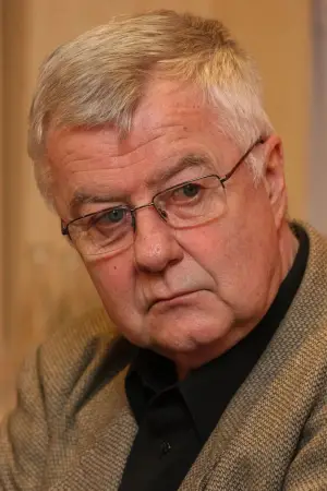 Photo Ladislav Potměšil #380682