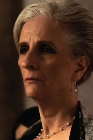 Photo Margarita Kénefic #305737