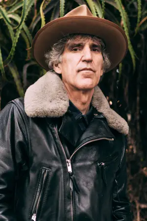 Photo Mikel Erentxun #385234