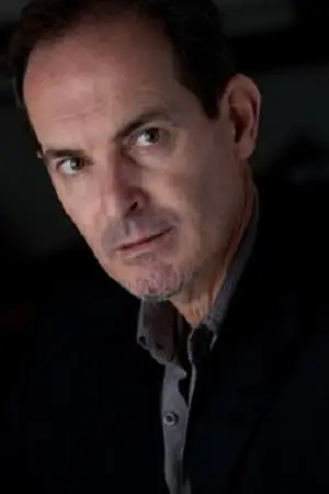 Photo Nicky Rebelo #249978