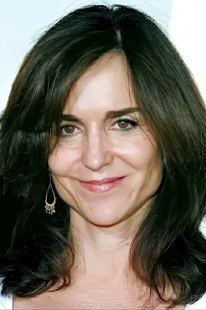 Photo Polly Draper #115728