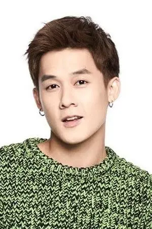 Photo Richie Koh #363297