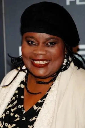 Photo Catrina Ganey #111038