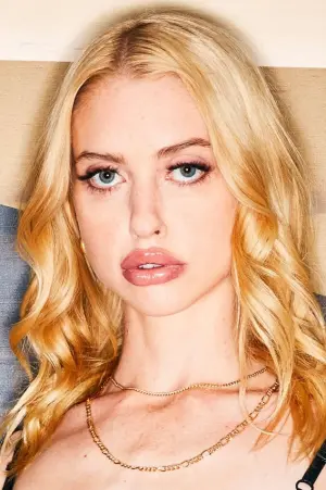 Photo Chloe Cherry #307007