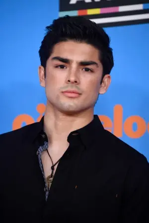 Photo Diego Tinoco #6248