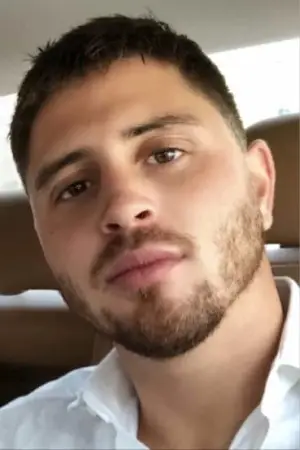 Photo Doren John Farmer #326871