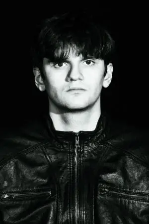 Photo Drew Ellingson #352757