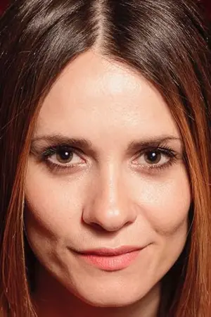 Photo Elena Ballesteros #306049