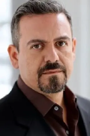 Photo Frank Pando #100503