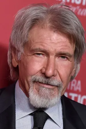 Photo Harrison Ford #1744
