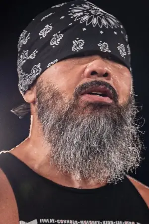 Photo Keiji Takayama #349486