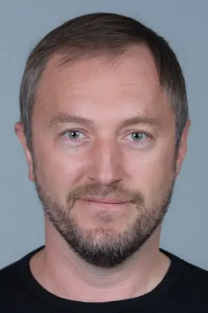 Photo Kullar Viimne #367756