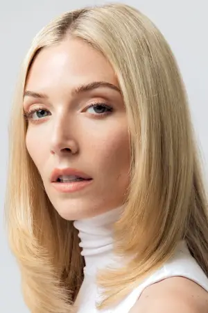 Photo Lexa Gluck #335552