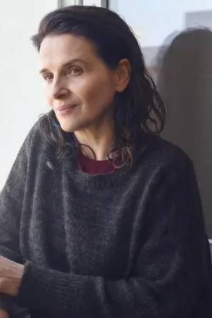 Photo Louise Pociecka #129498