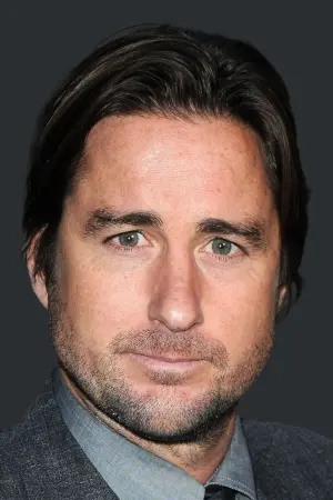 Photo Luke Wilson #73511
