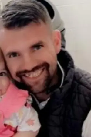 Photo Marco Antonio Lee Clifton #374013