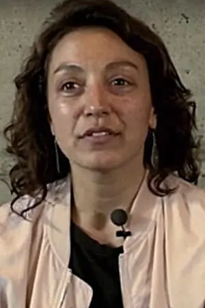 Photo Navala Chaudhari #98662