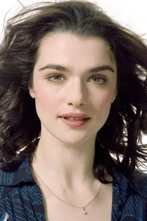 Photo Rachel Weisz #25427
