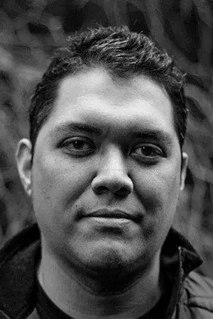 Photo Sam Akina #378380