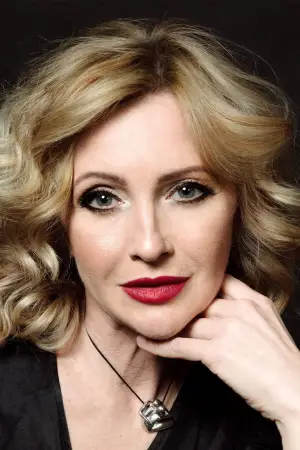 Photo Sanja Mikitišin #348600