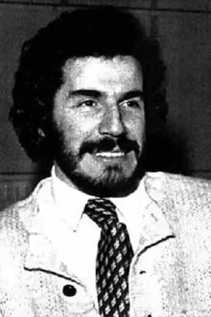 Photo Stefano Satta Flores #56233