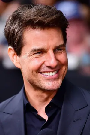 Photo Tom Cruise #66598